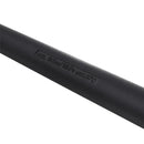 Pressure Washer Extension Rod Lance For Decker 50991 PW1500 PW1600 PW1700