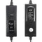 Waterproof Aquarium Fish Tank UV Light Submersible UV Sterilizer Aquarium Light Fish Tank Light