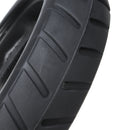 BIKIGHT 1pc 8 1/2 X 2 Scooter Solid Tire For Xiaomi Mijia M365 Electric Scooter