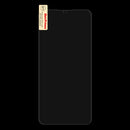 Enkay 2pcs 9H 0.26mm 2.5D Curved Anti-explosion Tempered Glass Screen Protector for Xiaomi Redmi Note 8