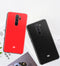 Bakeey Ultra Thin Anti-Scratch Liquid Silicone Soft Protective Case For Xiaomi Redmi Note 8 Pro