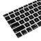 Enkay Dustproof Keyboard Cover For Macbook Air 13.3 Inch 2018 (A1932)