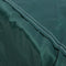 120x64x64cm Outdoor Garden Patio Furniture Stack Chair Cover Dustproof Shelter