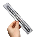 10Pcs/SetReusable Small Bee Hive Beetle Blaster TrapHoney Pots Beekeeping Tools Set Pest Control