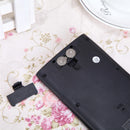 Handheld Multi-function 2 Line Display Scientific Calculator 82MS-A Portable Multifunctional Calculator For Mathematics