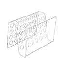LANTIANRC Screwdriver Acrylic Tool Placement Rack Stand Case Holder