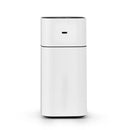 Nathome Portable 180ml Mini Mist Humidifier with Colorful LED Night Light Timing USB Air Purifier from Xiaomi Youpin