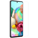 NILLKIN Amazing H+Pro 9H Anti-explosion Anti-scratch Full Coverage Tempered Glass Screen Protector for Samsung Galaxy A51 2019
