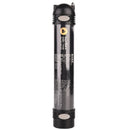 SupFire T3 XPE+Jinyuan2835 6Modes Camping Light Outdoor Waterproof USB Rechargeable 18650 Flashlight Work Light