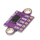 CJMCU-402 Laser Ranging Flight Time ToF 3D Imaging IR Infrared Sensor Module