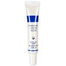 3pcs BIOAQUA Anti Acne Scar Mark Remover Removal Treatment Cream Oil Control Shrink Pores