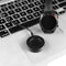 Bakeey Magnetic Watch Charger Watch Cable for Huawei GT Magic Smart Watch