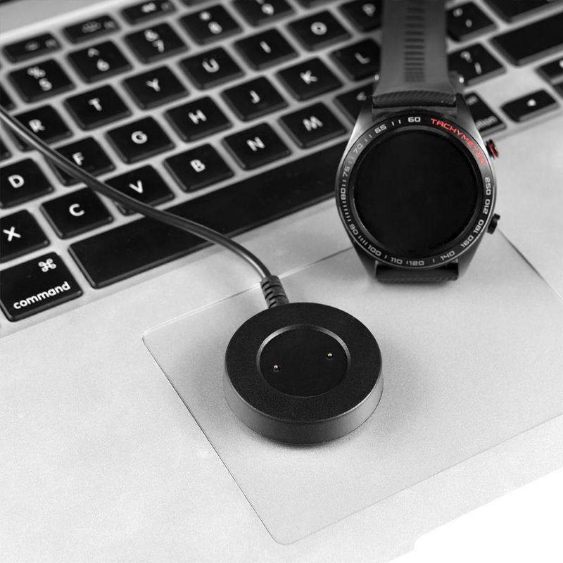 Bakeey Magnetic Watch Charger Watch Cable for Huawei GT Magic Smart Watch