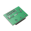 External TCXO Clock CLK-B Module PPM 0.1 For HackRF One GPS Experiment GSM/WCDMA/LTE For Metal Shell
