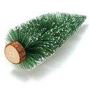 Mini Christmas Tree Home Wedding Decoration Supplies Artificial Tree A Small Pine Tree