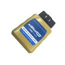 AdblueOBD2 Emulator for FORD Trucks Plug and Drive Ready Device by OBD2