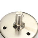 15pcs 3-50mm Diamond Drill Bit Set Hole Saw Cutter For Tile Ceramic Glass Porcelain Marble