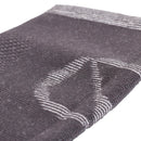 Mumian A23 Classic Bamboo Sports Breathable Elbow Sleeve Brace - 1PC