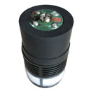 Dynamic Microphone Cartridge Capsule Quality Wide Frequency Replacement for Wired Wireless Mic