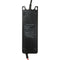 Intelligent LCD Display Battery Charger Automatic Pulse For 6V/12V Lead-acid For Car Motorycle Boat