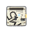 SERVO Module Board 12 Channels Servo Controller with MEGA328 Inside and Power Adapter 6-24V for  Blockly