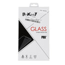 Bakeey Anti-explosion HD Clear Tempered Glass Screen Protector for ASUS ZenFone Max Pro M1 ZB602KL