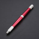 3 Heads Triple-purpose Eyebrow Tattoo Manual Micro Blading Pen Permanent Make Up
