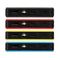 8000mAh Emergency Jump Starter Booster Multi-functional LED Light  Car Emergency Starting Power Bank