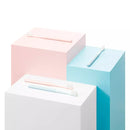 Xiaomi Mijia 10PCS Toothbrush Pink & Blue Manual Ultra Fine Soft Hair Deep Cleaning Tartar Removal Tooth Brush