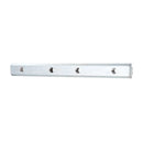 Machifit Groove Connector Carbon Steel Connecting Joint for 3030 Aluminum Profile