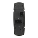 Power Car Window Switch Control Master Switch For Jeep Dodge 08-11