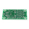 10pcs DIY Electronic Kit Set Voice-activated Melody Light Fun Soldering Practice Production Board Training Parts