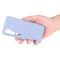 Bakeey Ultra Thin Frosted Silky Anti-fingerprint Hard PC Protective Case for Xiaomi Mi Note 10 / Xiaomi Mi Note 10 Pro / Xiaomi Mi CC9 Pro