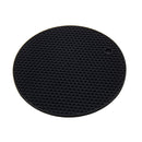 Instant Pot Accessories 2 Pack Silicone Sealing Rings for Instant Pot 5.2-6.8QT