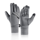 Winter Skiing Touch Screen Gloves Sport Outdoor Snowboarding Windproof Thermal