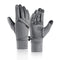 Winter Skiing Touch Screen Gloves Sport Outdoor Snowboarding Windproof Thermal