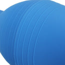 310ml Anal Vaginal Bulb Douche Colonic Irrigation Rubber Enema Rectal Syringe Cleaner