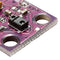 10pcs GY-9960-3.3 APDS-9960 RGB Infrared IR Gesture Sensor Motion Direction Recognition Module