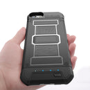 Bakeey 3000mAh External Battery Charger Case Cover for iPhone 6/6s/7/8