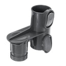 2Pcs Vacuum Cleaner Brushes Parts Holder Accessory Organizer Stand For Dyson V6