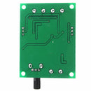 3pcs 5V-12V DC Brushless Motor Driver Board Controller For Hard Drive Motor 3/4 Wire