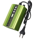 50KW Smart Electricity Saving Box Energy Electric Power Saver Box Device Household Smart Power