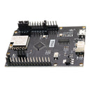 LILYGO TTGO SX1278 433MHZ Development Board For UNO LoRa MEGA328