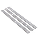 3pcs 13 Inch HSS Planer Blades for Dewalt DW735 DW735X Planer