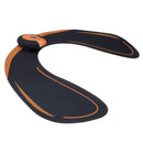 Hip Integration EMS Hip Trainer USB Rechargeable Butt Enhancer Bottom Muscle Toners Body Shaper Lifting Hip Workout Machine