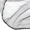 4 Corner Mosquito Net Mesh Canopy Insect Queen King Size Netting Curtain Dome 190X210X240CM