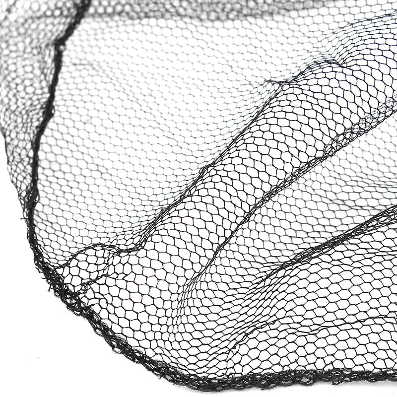 4 Corner Mosquito Net Mesh Canopy Insect Queen King Size Netting Curtain Dome 190X210X240CM