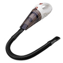 12V Car Vacuum Cleaner Handheld Portable Duster Kit Dry And Wet Suction Hand