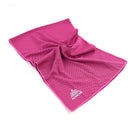 AONIJIE Cooling Sport Towel Ice Towel Fitness Running Artifact Soft Absorb Sweat Quick Dry