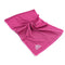 AONIJIE Cooling Sport Towel Ice Towel Fitness Running Artifact Soft Absorb Sweat Quick Dry